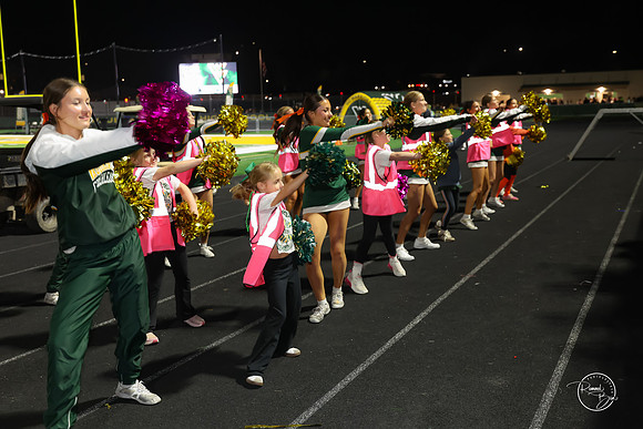 20260925 Cheer Homecoming-159