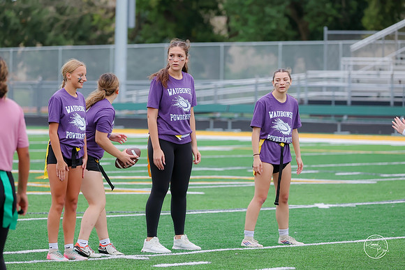 2026 Powderpuff Game-80
