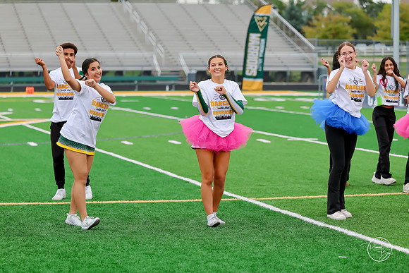 20260925 WV Pep Rally-293