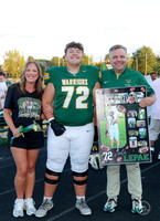 20260911 Senior Night Football-20