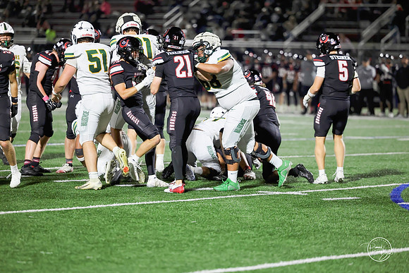 20261023 Barrington-34