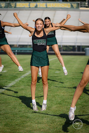 20250815 Food Truck Festival Cheer Team-37