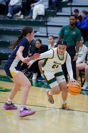 20241210 Neuqua Valley-160