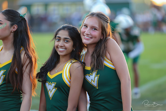 20240920 Homecoming-Dance Team-6