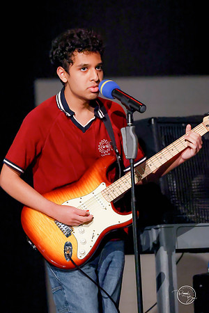 20260923 WV Variety Show-107