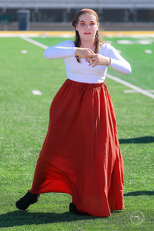 20261003 IPSD Marching Festival Neuqua-93