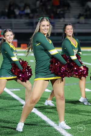 20260925 Dance Team Homecoming-92