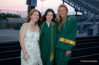 2023 After Reflections Ceremony-9