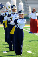 20261003 IPSD Marching Festival Neuqua-9