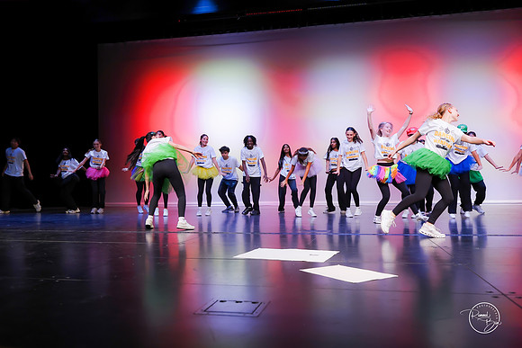 2026 Dancing With The Warriors-133