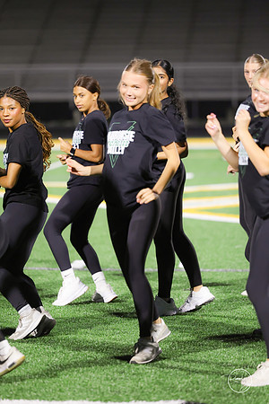 20260923 Powerpuff Halftime-22