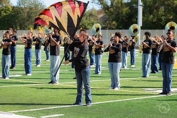 20261003 IPSD Marching Festival Metea-48