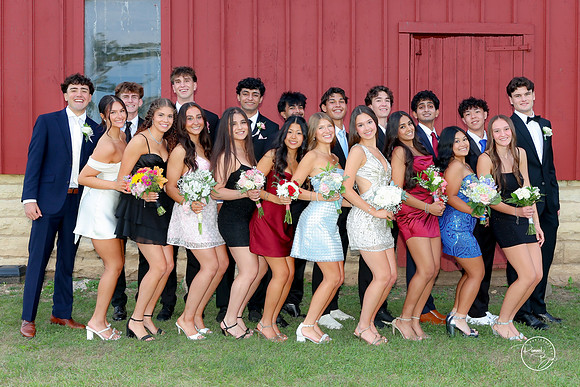 2026 WV HOCO Group Photoshoot-99
