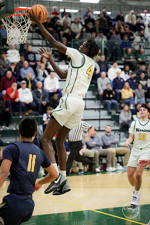 20250207 Neuqua Valley-39