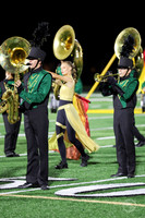 20260925 Marching Band Homecoming-17