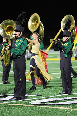 20260925 Marching Band Homecoming-17