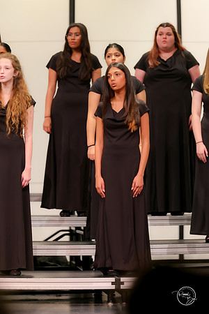 2026 Fall Choral Collage Concert-157
