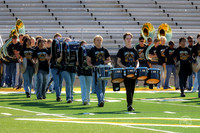 20261003 IPSD Marching Festival Metea-2