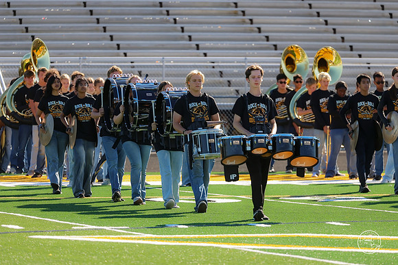 20261003 IPSD Marching Festival Metea-2