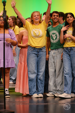 20260923 WV Variety Show-373