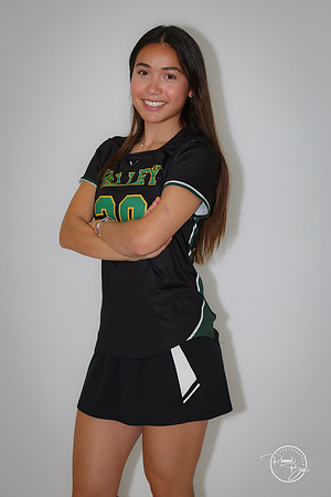 2025 Milena-7