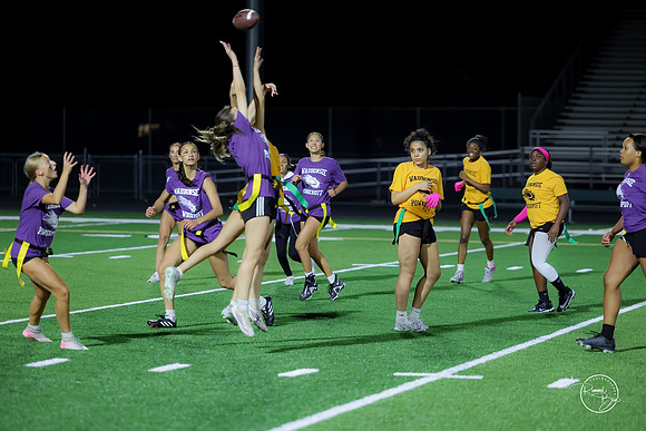 2026 Powderpuff Game-326