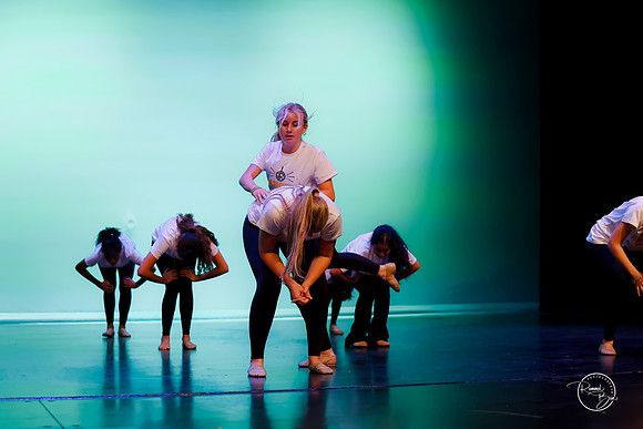 2026 Dancing With The Warriors-879