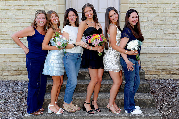 2026 WV HOCO Group Photoshoot-28