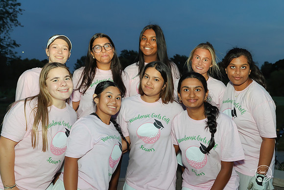 20260914 Girls Golf Senior Night-32