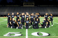 20260923 Powerpuff Halftime-3