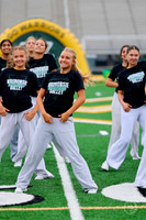 20260925 Orchesis at the Pep Rally-15