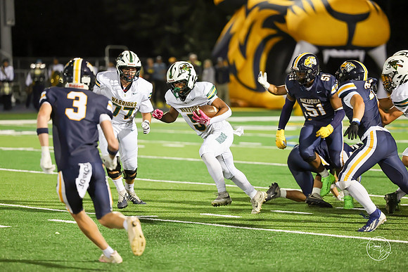 20260918 Neuqua Valley-34