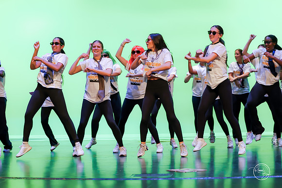 2026 Dancing With The Warriors-474
