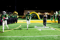 20261016 Lockport-16