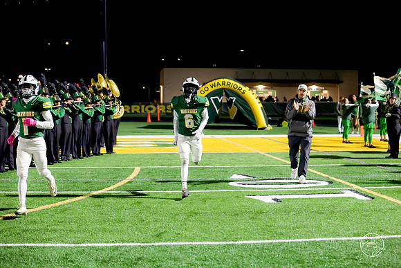 20261016 Lockport-16