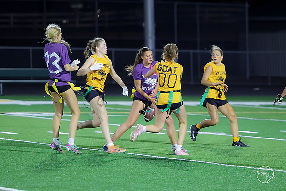 2026 Powderpuff Game-303