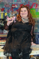 2027 Bridget-19