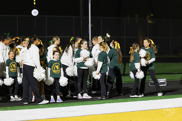 20261016 Last Home Game Dance Team-41