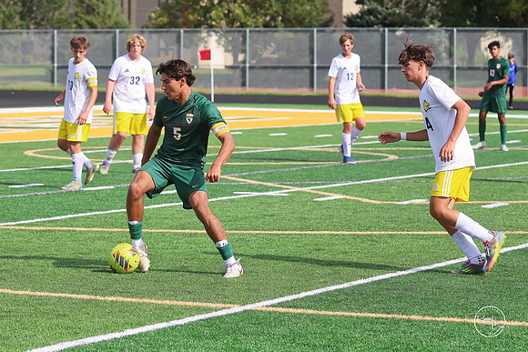 20261010 Yorkville Christian-45