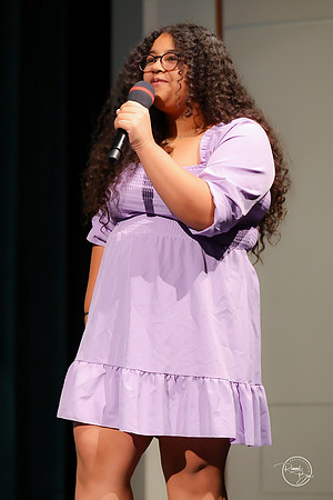 20260923 WV Variety Show-83