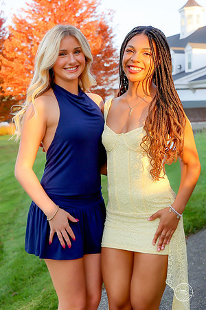 2026 Dance Team Fall Banquet-41