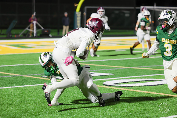 20261016 Lockport-51