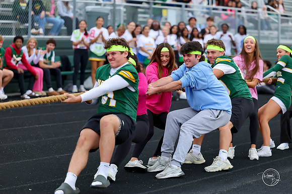 20260925 WV Pep Rally-195