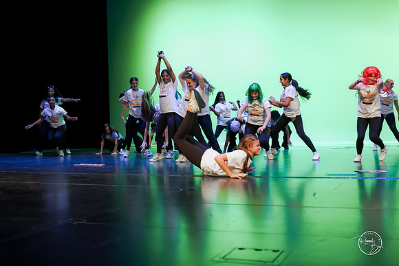 2026 Dancing With The Warriors-410