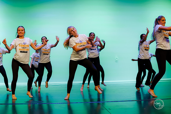 2026 Dancing With The Warriors-874
