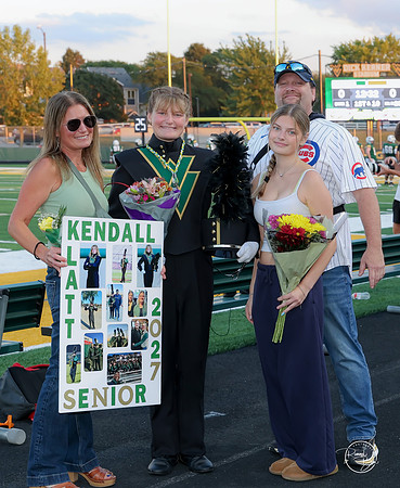 20260911 Senior Night Band-24