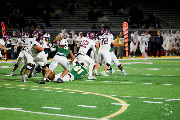 20261016 Lockport-71