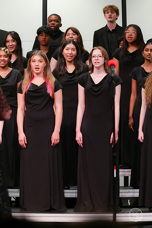 2026 Fall Choral Collage Concert-171