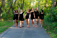 2026-27 Orchesis-14