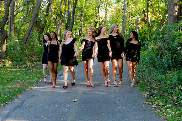 2026-27 Orchesis-14
